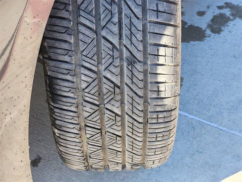 Certified 2023 Kia Forte GT image 12