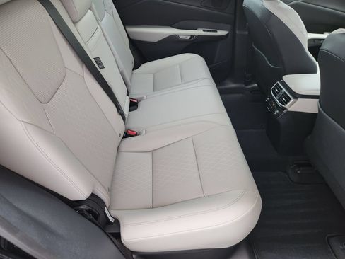 Used 2024 Lexus RX 350 Premium Plus w/ Convenience Package FWD image 31