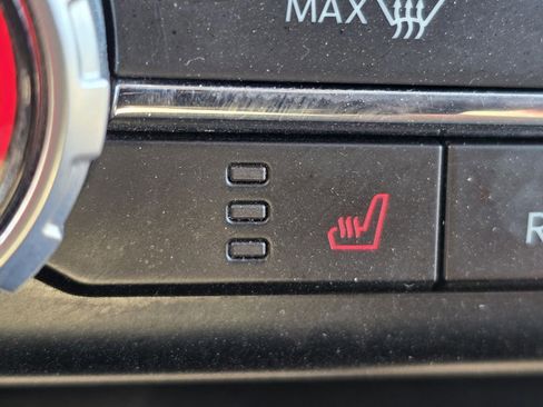 Used 2023 Ford F150 XLT w/ Equipment Group 302A High image 8