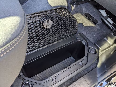 New 2026 RAM 1500 Lone Star image 44