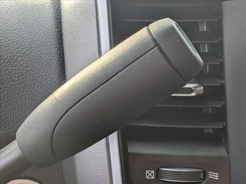 Used 2024 RAM 2500 Big Horn image 12