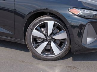 New 2025 Audi A5 2.0T Premium Plus Sedan video 2