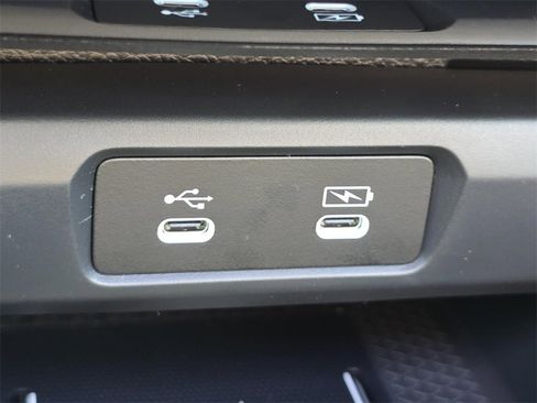 New 2025 Honda Accord Sport image 10