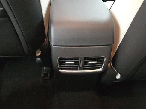 New 2025 MAZDA CX-5 AWD 2.5 S w/ Preferred Package image 15