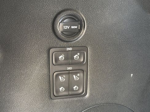 Used 2024 Hyundai Palisade Calligraphy AWD/4WD image 39