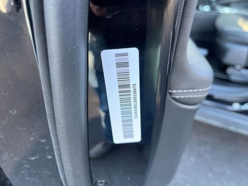 Used 2025 Buick Encore GX Preferred image 27