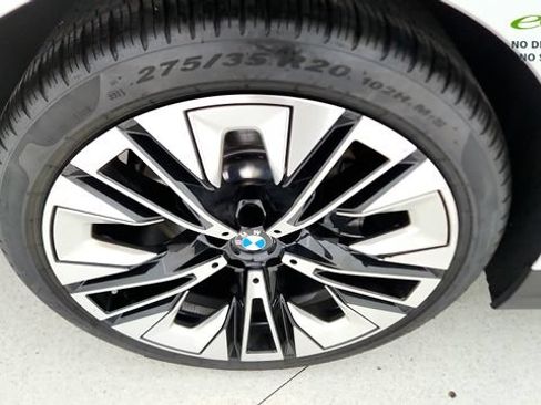 Used 2026 BMW 540i xDrive AWD/4WD image 74