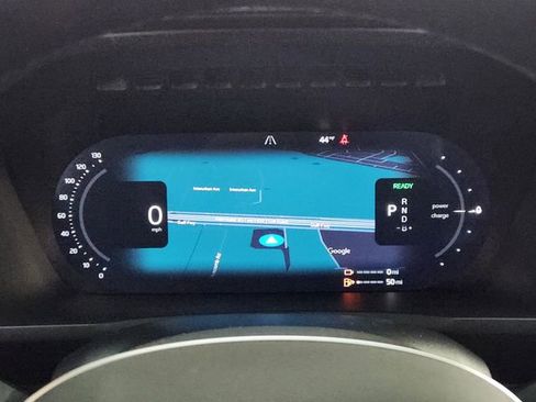 New 2026 Volvo XC90 T8 Plus w/ Protection Package Premier image 16