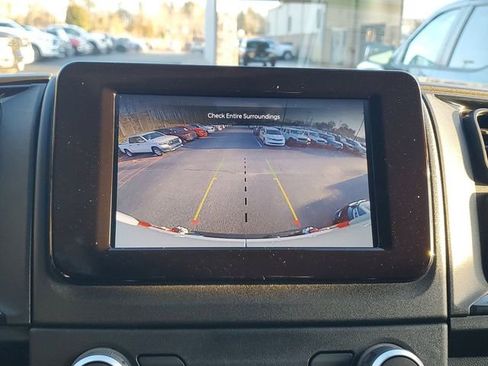 New 2025 RAM ProMaster 1500 w/ Convenience Group image 26