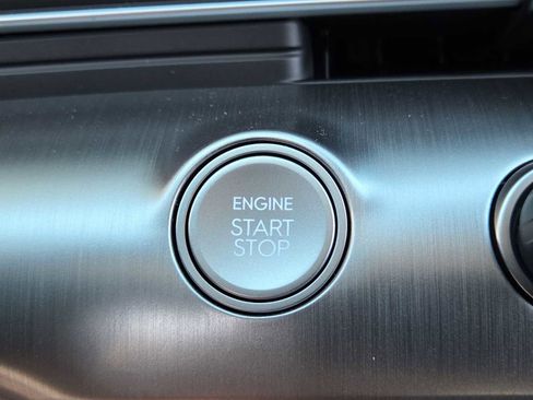 New 2026 Hyundai Kona SEL Sport image 36