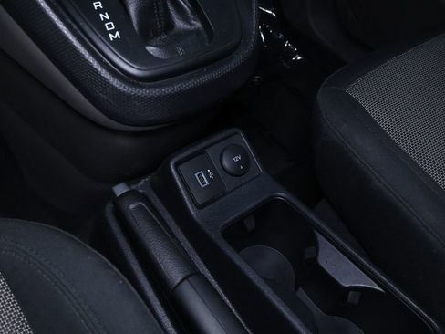 Used 2020 Ford Transit Connect XL image 30