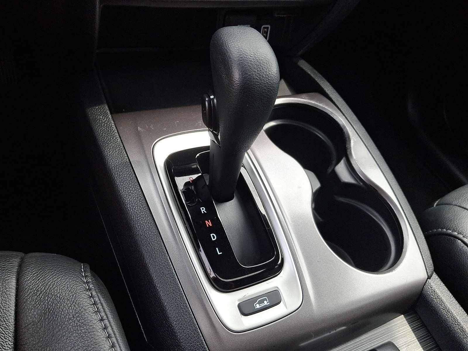 Used 2020 Honda Pilot EX-L image 19