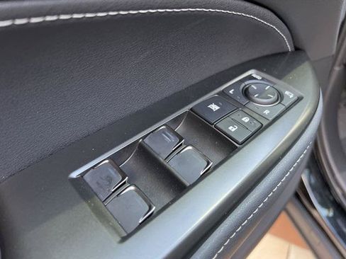 Certified 2022 Lexus NX 350 AWD image 29