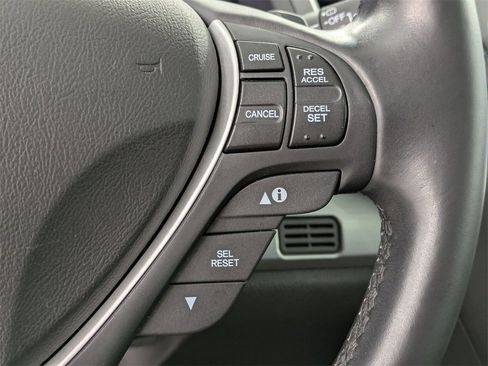 Used 2016 Acura RDX AWD w/ Technology Package image 20