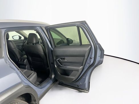 Used 2026 MAZDA CX-50 AWD 2.5 S w/ Preferred Pkg image 31