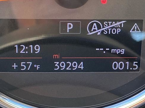 Used 2019 MINI Cooper Countryman image 13