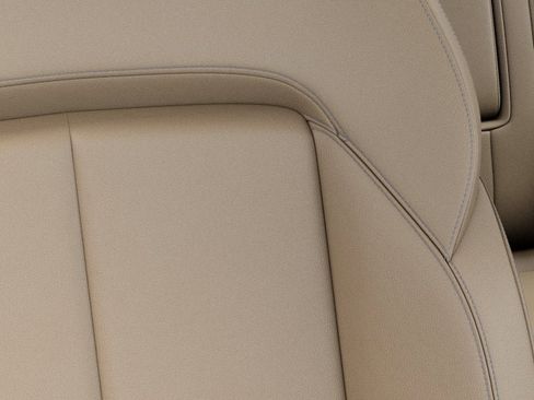 New 2025 Jeep Grand Cherokee Limited image 39