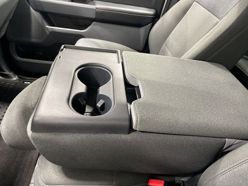 Used 2024 Ford F150 XLT w/ Tow/Haul Package image 57