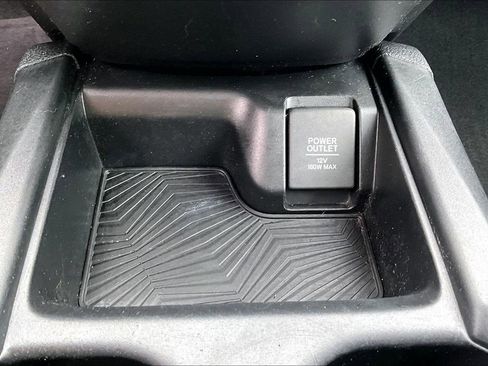 Used 2017 Honda CR-V EX-L image 15