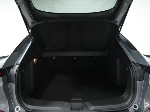 New 2026 Buick Envista Preferred w/ Convenience I Package image 13