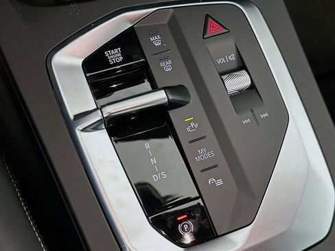 Used 2026 BMW 228i xDrive 228 Gran Coupe w/ Technology Package image 15