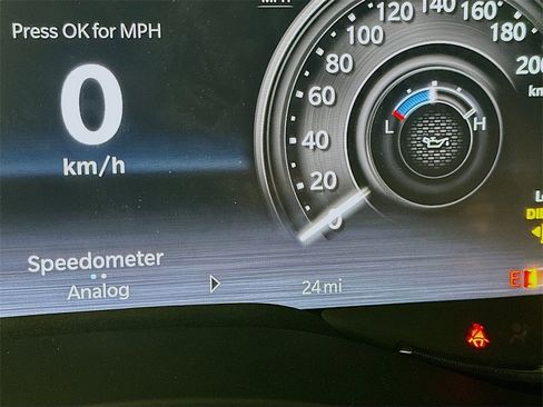 New 2026 RAM 2500 Limited w/ Towing Technology Group image 11