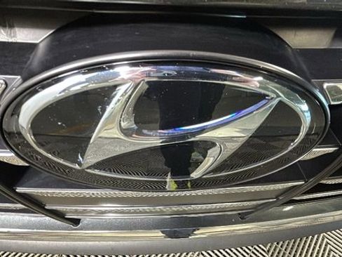 Certified 2023 Hyundai Sonata SE FWD image 9