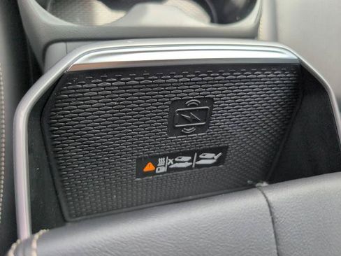 New 2026 GMC Terrain Elevation w/ Elevation Premium Package FWD image 26