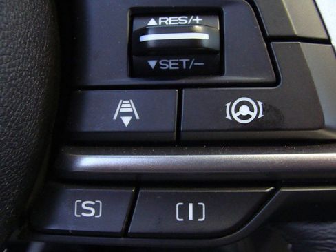 Used 2021 Subaru Forester Premium w/ Popular Package #1 image 24