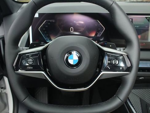 New 2026 BMW X3 xDrive30 image 14