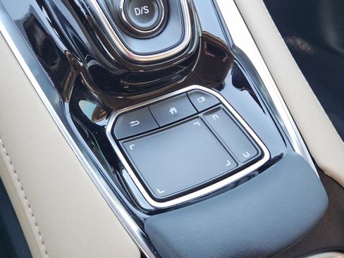 Used 2020 Acura RDX Advance Package image 23