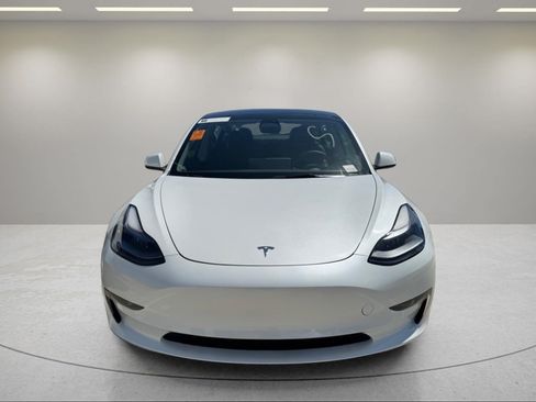 Used 2023 Tesla Model 3 Standard Range RWD image 18