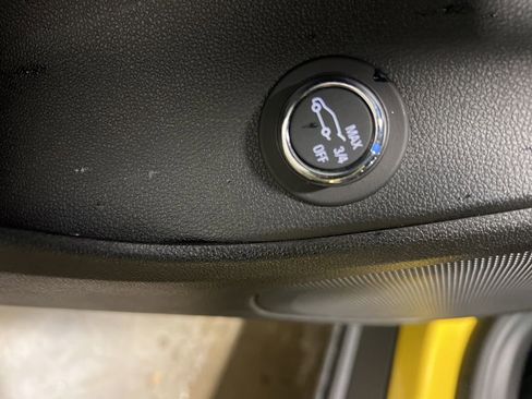 Certified 2022 Chevrolet Blazer RS image 19