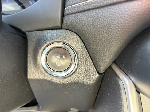 Used 2023 Toyota RAV4 XLE Premium AWD/4WD image 24