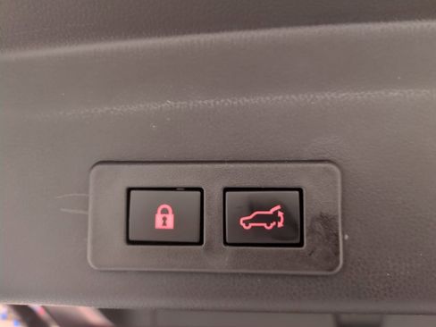 Certified 2024 Subaru Ascent Touring image 15