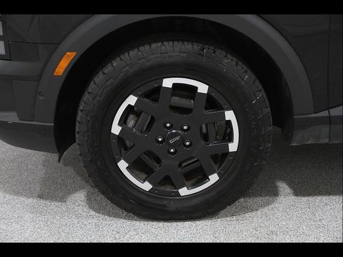 Certified 2026 Hyundai Palisade XRT Pro AWD/4WD image 23