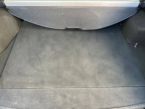 Used 2021 Toyota Prius Prime Limited w/ Carpet Mat Package (TMS) FWD image 16