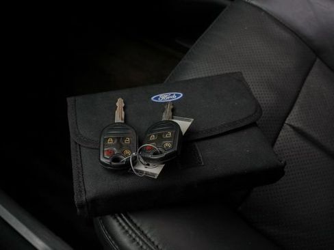 Used 2013 Ford F150 Platinum image 52