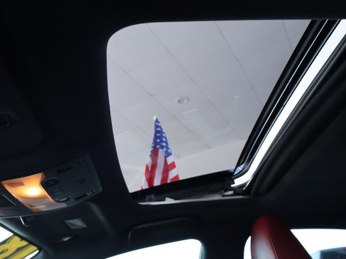 Used 2018 Lexus IS 350 F Sport image 22