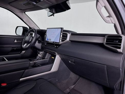 Used 2024 Toyota Tundra Limited image 34