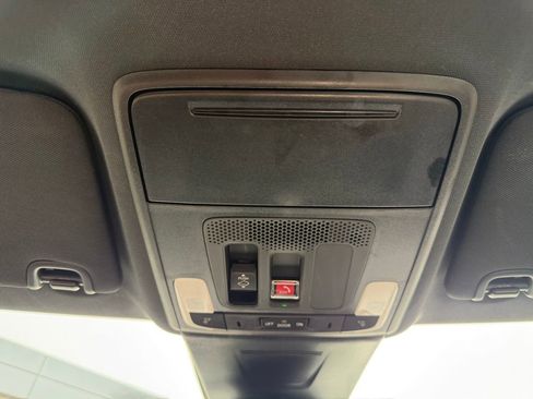 Used 2026 Honda Civic Sport Touring image 18