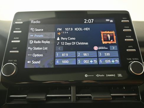 Used 2021 Toyota Avalon Limited w/ Advanced Safety Package image 27