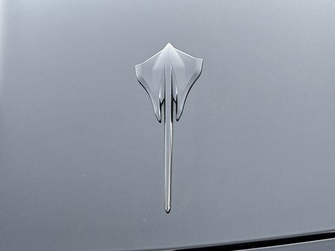 Used 2023 Chevrolet Corvette Stingray Premium Conv w/ Stealth Interior Trim Package image 9