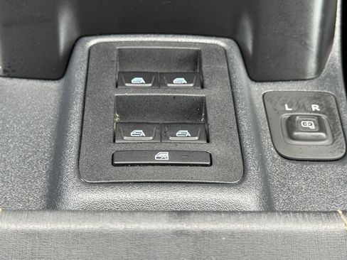 Used 2025 Ford Bronco Raptor AWD/4WD image 34
