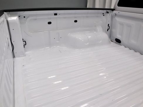 Certified 2023 Ford Ranger XLT w/ Equipment Group 302A High AWD/4WD image 13