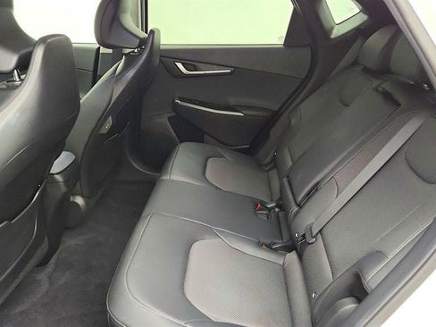 Used 2024 Kia EV6 Light AWD/4WD image 19