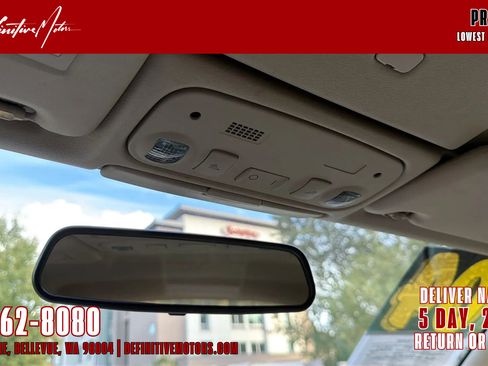 Used 2004 Audi A4 1.8T image 39