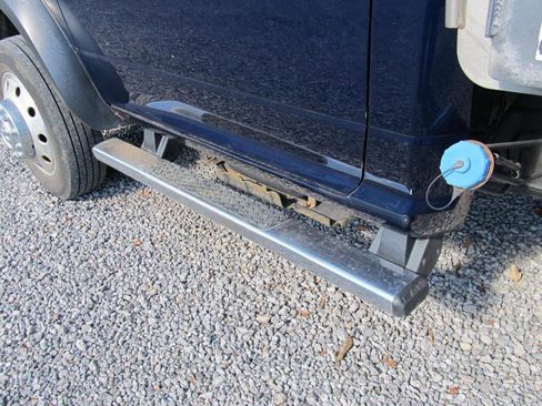 Used 2018 RAM 5500 SLT w/ Quick Order Package 29G SLT image 14