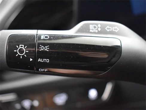 Used 2024 Kia Niro Wind image 26