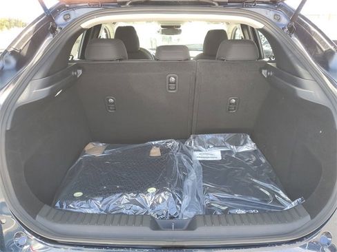 New 2026 MAZDA CX-30 AWD 2.5 S image 8